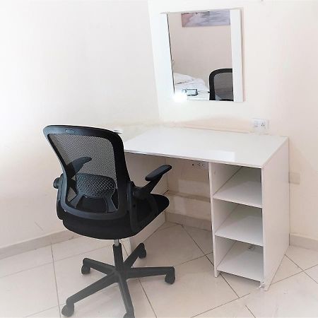 הרמוסיו Apartamento 12 Con Dos Camas , A 200 Mts Del Vado Del Rio , Cerca Del Centro De Gobierno , Internet De Alta Velocidad מראה חיצוני תמונה